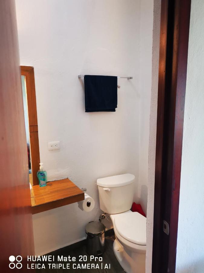 Hermoso Studio Con Alberca Zona Hoteles Cancun Cancún Exteriör bild