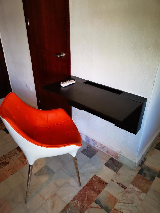 Hermoso Studio Con Alberca Zona Hoteles Cancun Cancún Exteriör bild